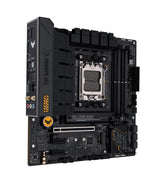 ASUS TUF Gaming B650M-E WIFI DDR5 AMD B650 AM5 Micro-ATX Motherboard
